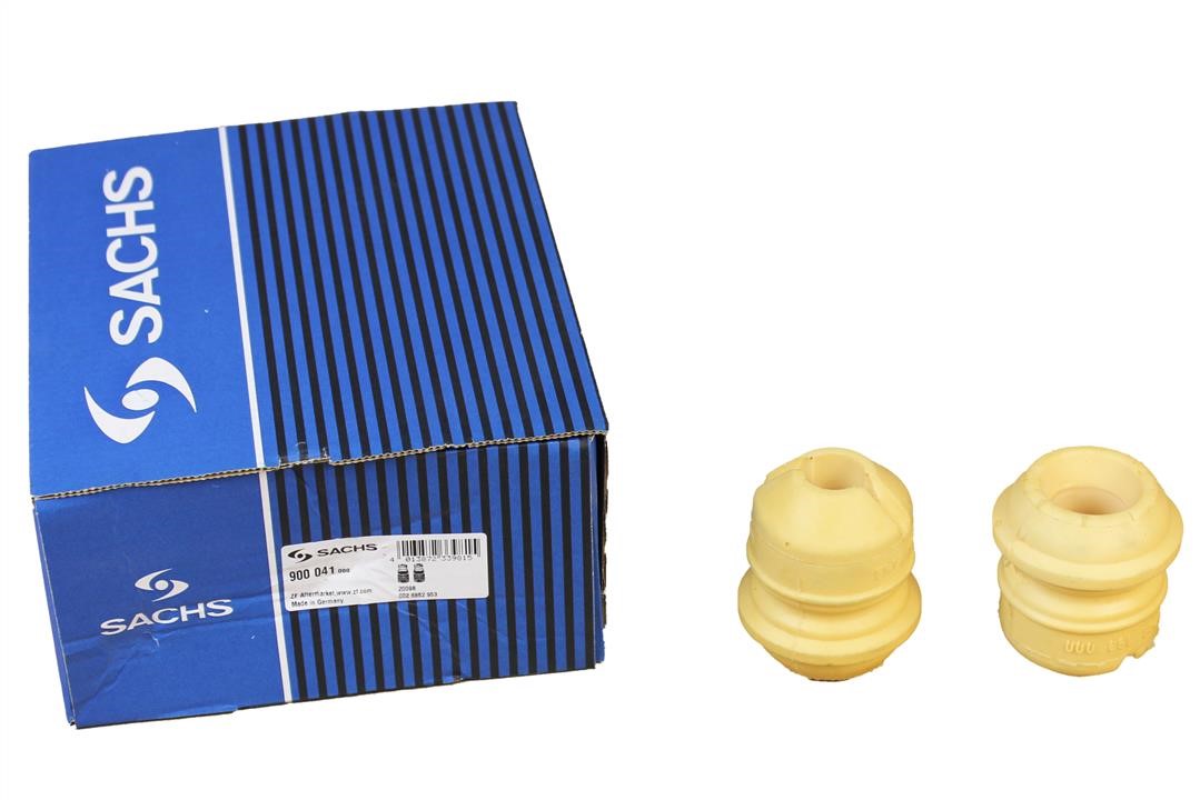 SACHS 900 041 Shock Absorber Kit 900041