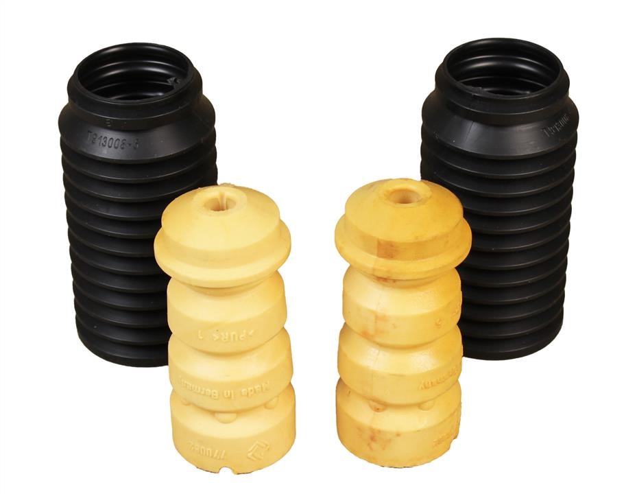 Buy SACHS 900 043 at a low price in United Arab Emirates!