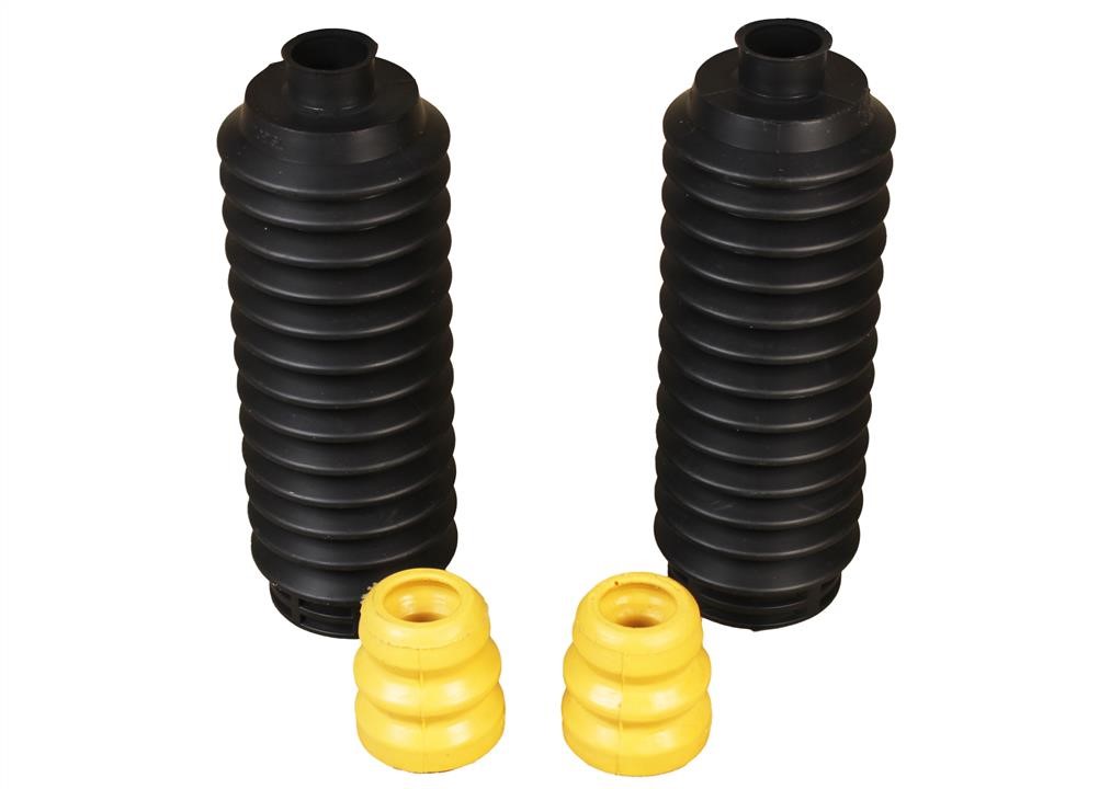 Buy SACHS 900 068 at a low price in United Arab Emirates!