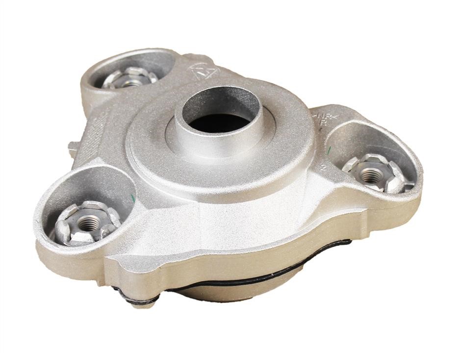Buy SACHS 802 406 at a low price in United Arab Emirates!