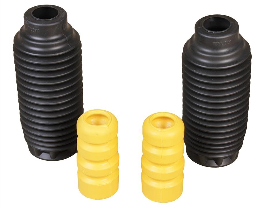Buy SACHS 900 081 at a low price in United Arab Emirates!