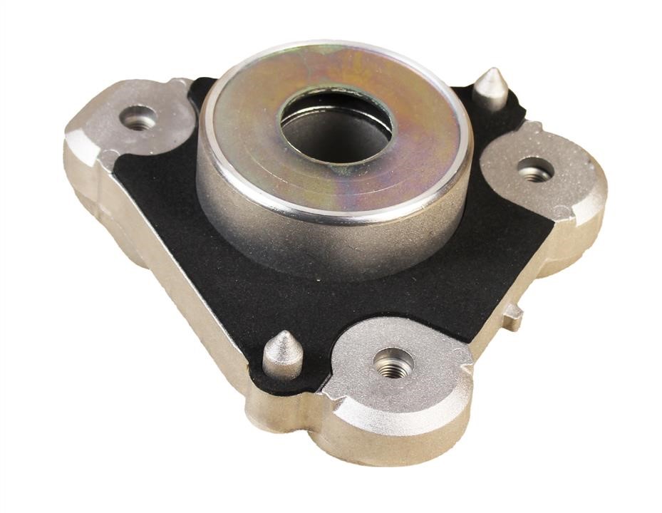 Buy SACHS 802 408 at a low price in United Arab Emirates!