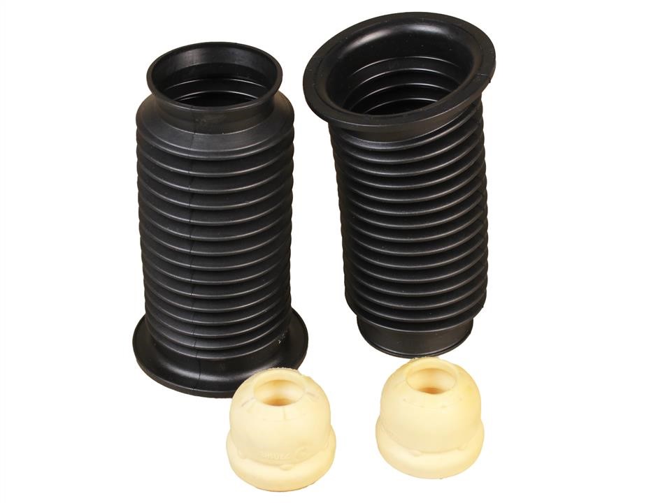 Buy SACHS 900 088 at a low price in United Arab Emirates!