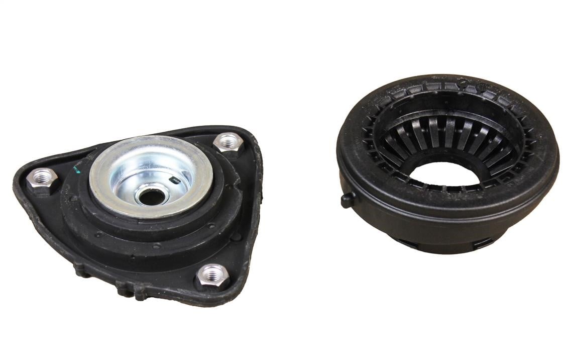 Buy SACHS 802 460 at a low price in United Arab Emirates!