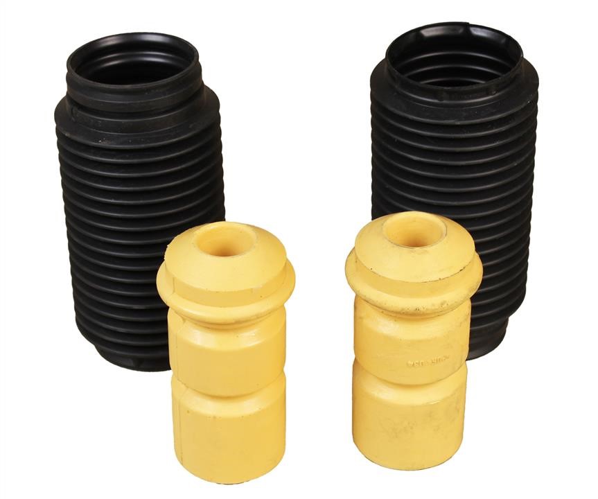 Buy SACHS 900 090 at a low price in United Arab Emirates!