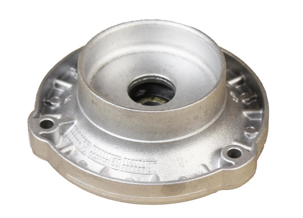 Front strut mount SACHS 802 518