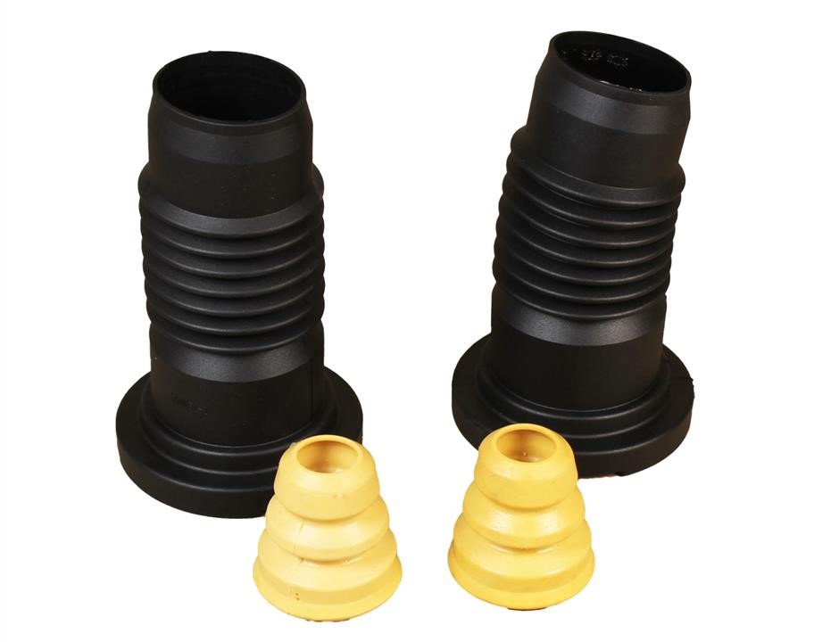 Buy SACHS 900 175 at a low price in United Arab Emirates!