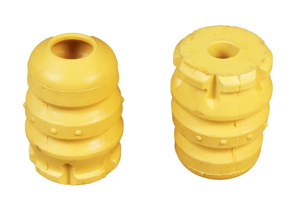 Buy SACHS 900 209 at a low price in United Arab Emirates!