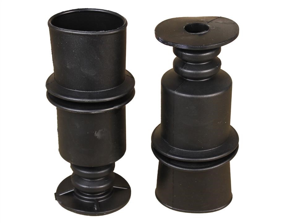 Buy SACHS 900 221 at a low price in United Arab Emirates!
