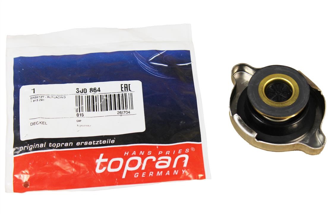 Buy Topran 300 864 at a low price in United Arab Emirates!