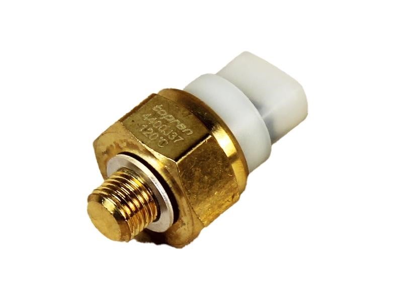 Topran 107 350 Coolant temperature sensor 107350 107350 Topran Coolant temperature sensor