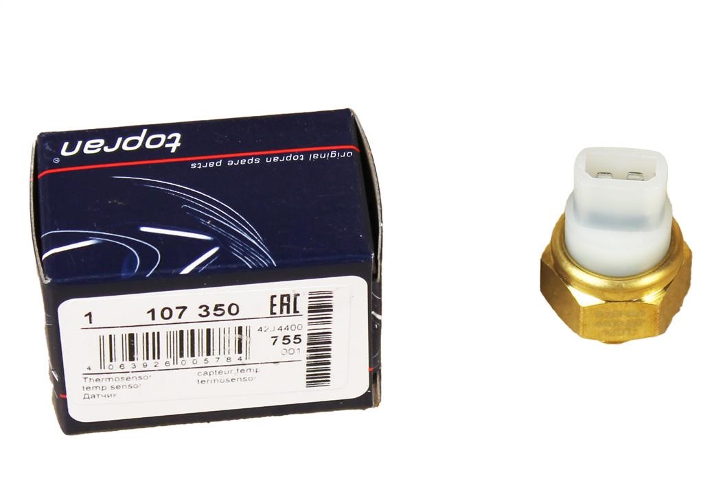 Buy Topran 107 350 at a low price in United Arab Emirates!