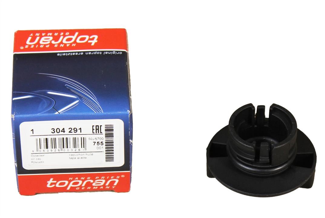 Buy Topran 304 291 at a low price in United Arab Emirates!
