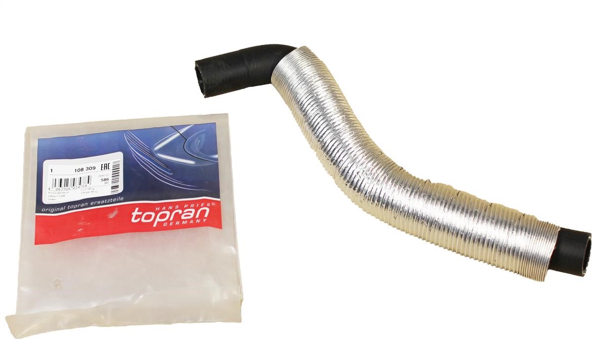 Buy Topran 108 309 at a low price in United Arab Emirates!