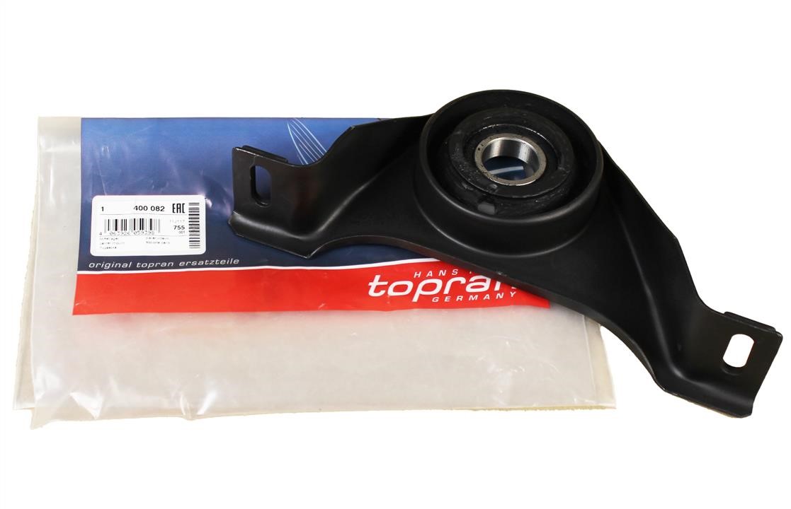 Buy Topran 400 082 at a low price in United Arab Emirates!