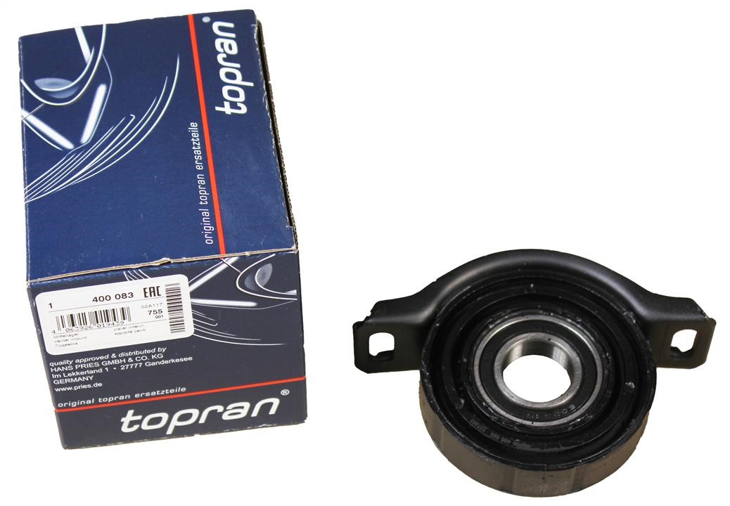 Buy Topran 400 083 at a low price in United Arab Emirates!
