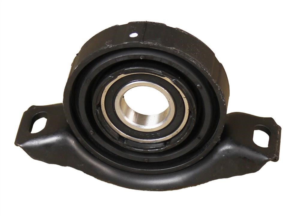 400084 Topran Driveshaft outboard bearing
