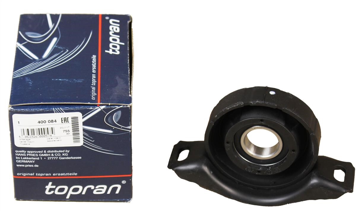 Buy Topran 400 084 at a low price in United Arab Emirates!