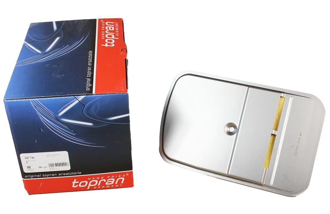 Buy Topran 501 132 at a low price in United Arab Emirates!