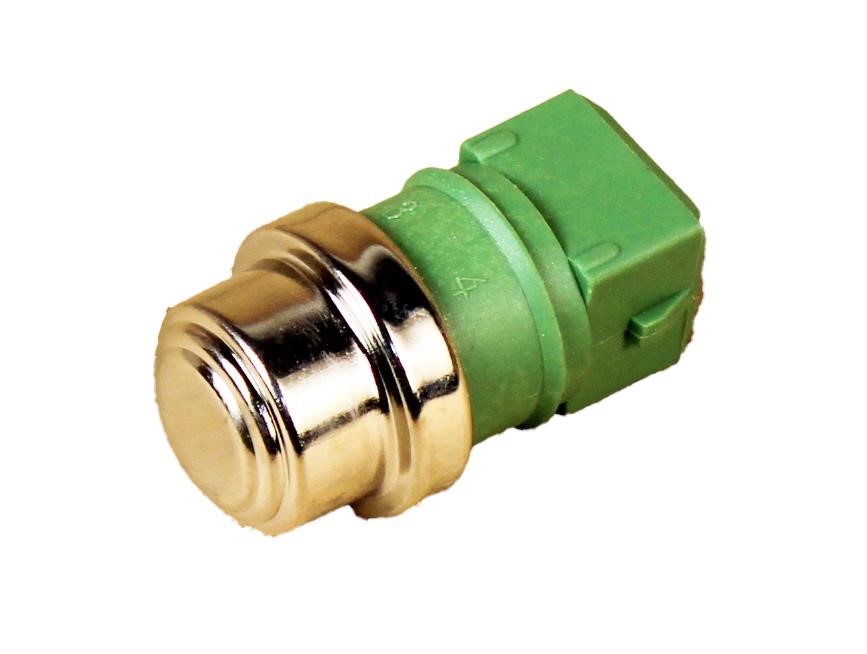 Topran 700 376 Coolant temperature sensor 700376