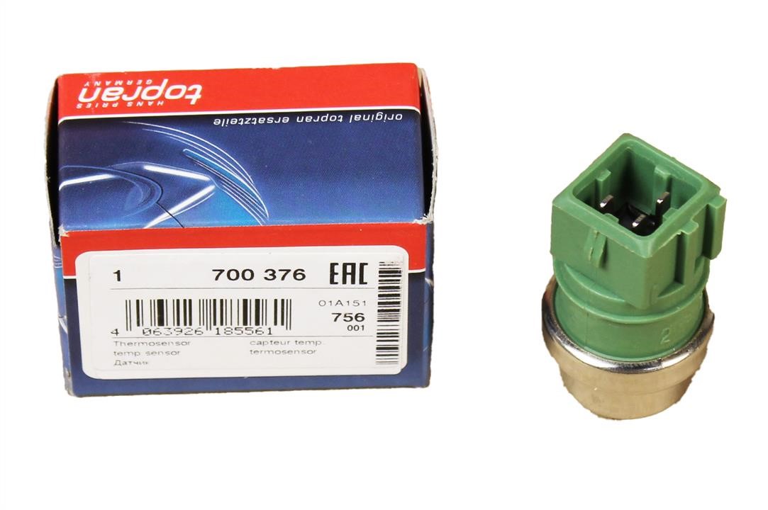Buy Topran 700 376 at a low price in United Arab Emirates!