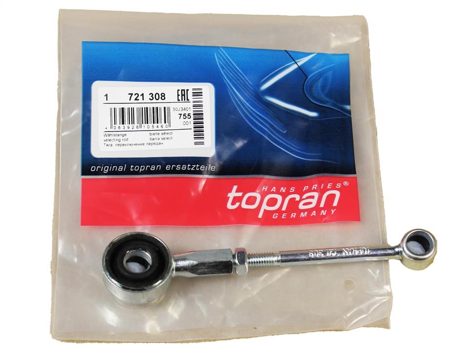 Buy Topran 721 308 at a low price in United Arab Emirates!