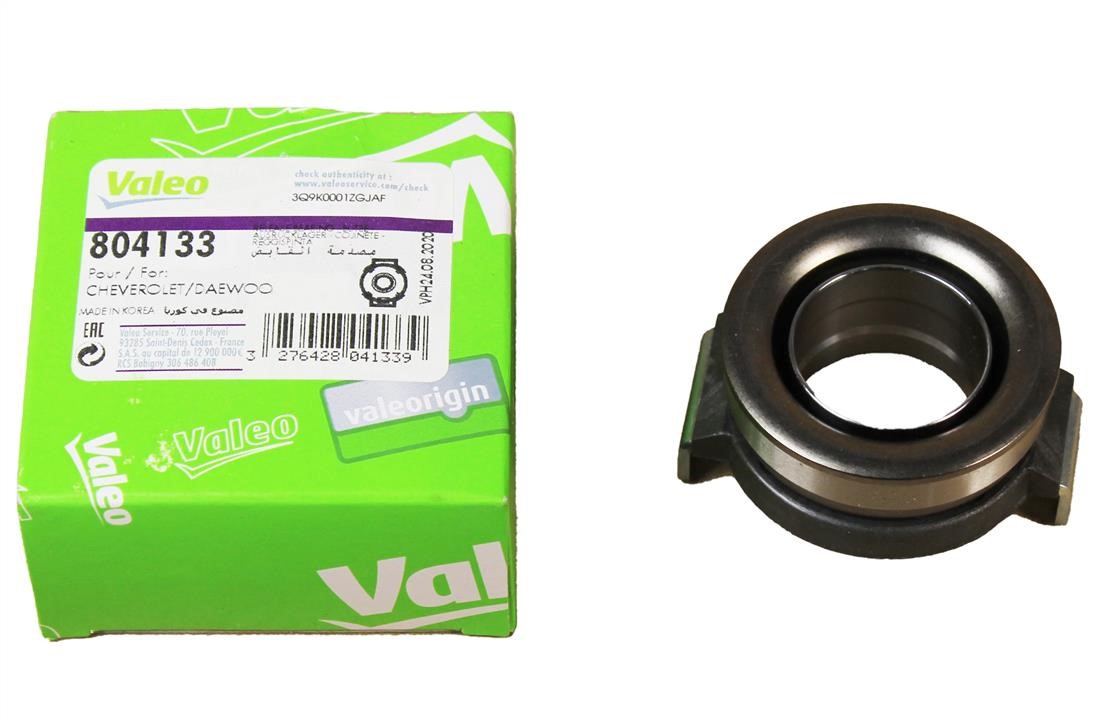 Buy Valeo 804133 at a low price in United Arab Emirates!