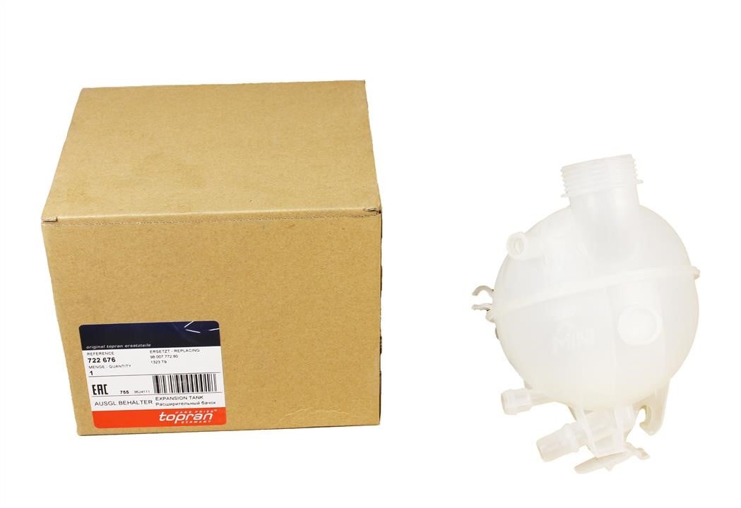 Buy Topran 722 676 at a low price in United Arab Emirates!