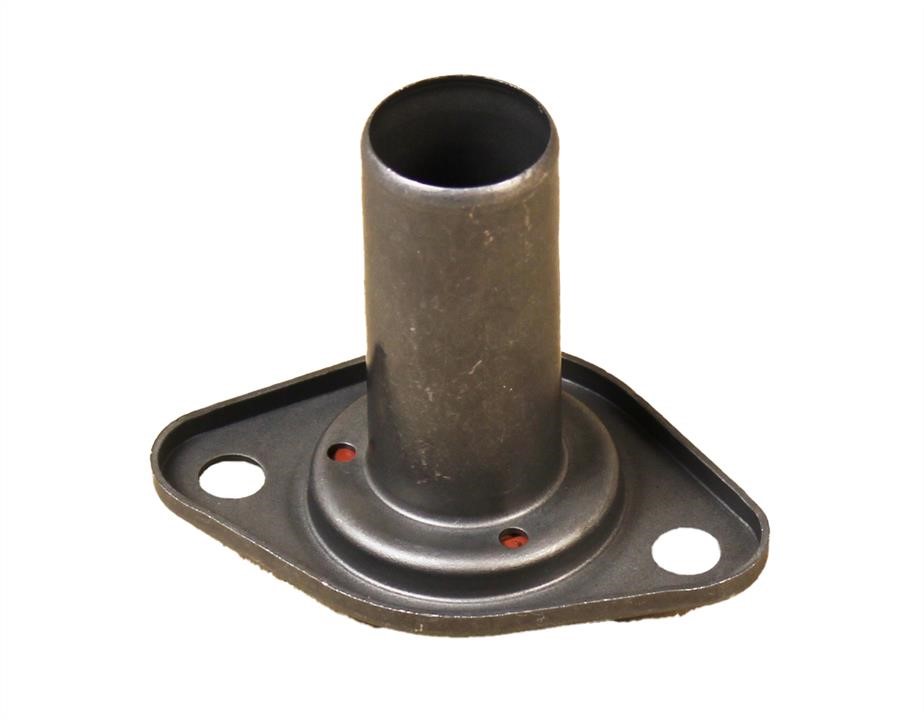 Topran 723 495 Primary shaft bearing cover 723495