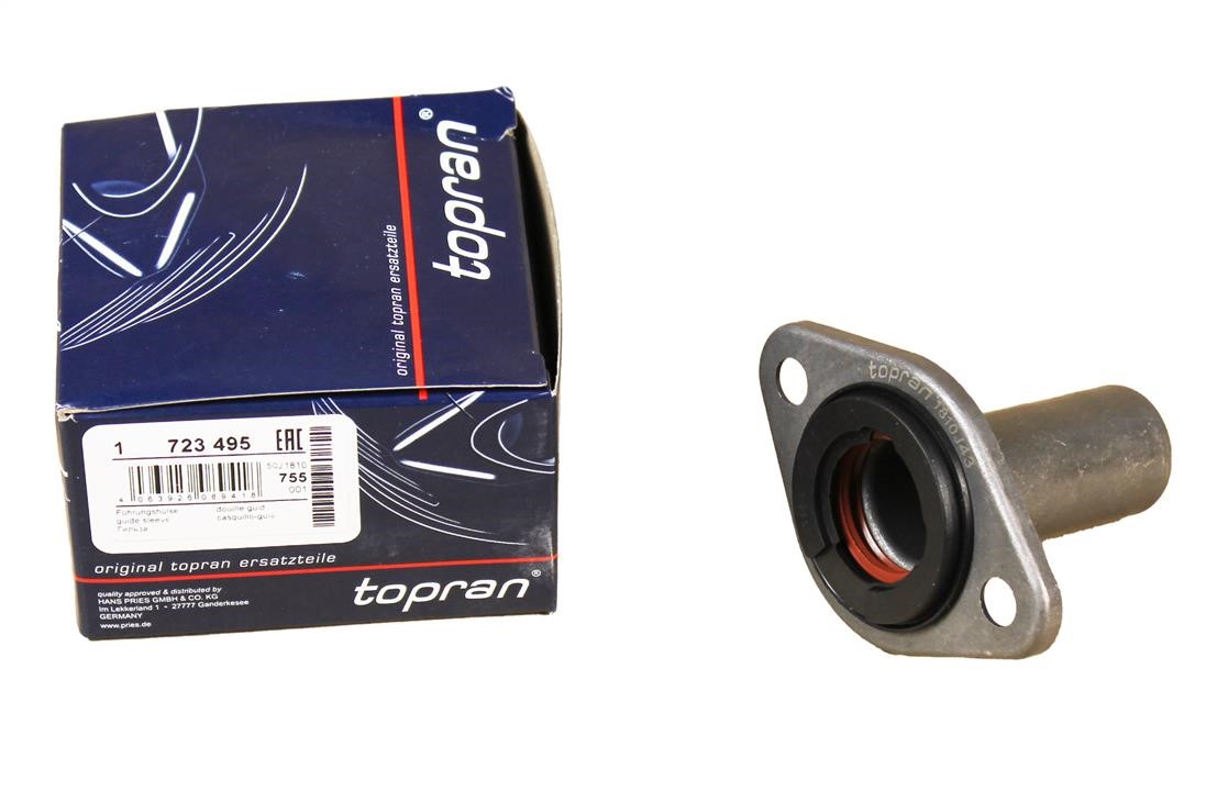 Buy Topran 723 495 at a low price in United Arab Emirates!