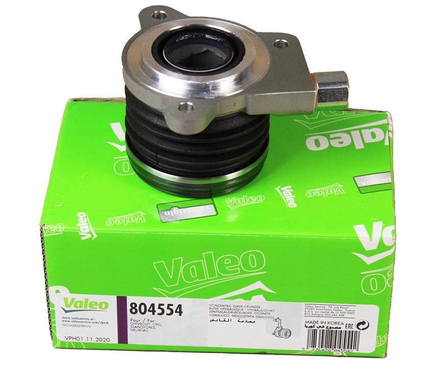 Buy Valeo 804554 at a low price in United Arab Emirates!