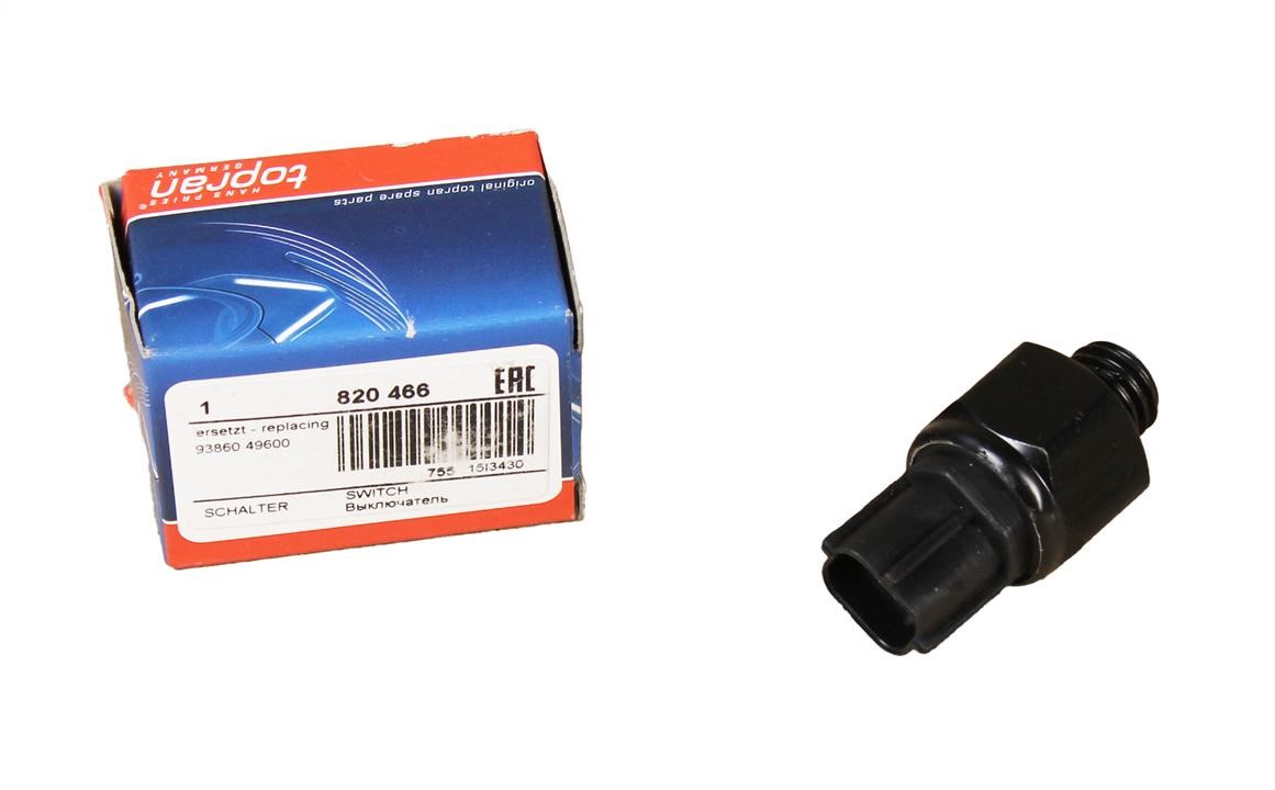 Buy Topran 820 466 at a low price in United Arab Emirates!