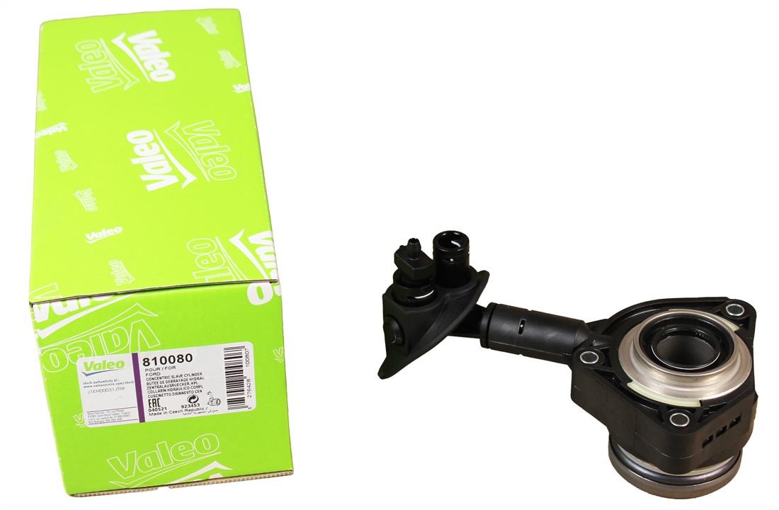 Buy Valeo 810080 – good price at EXIST.AE!