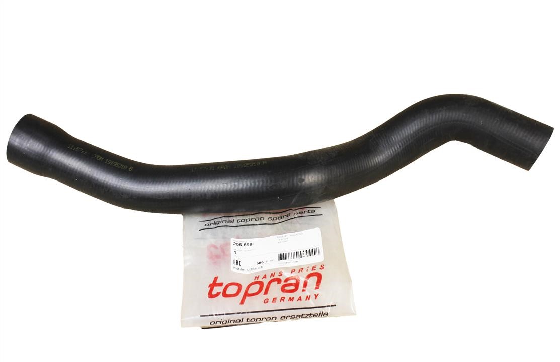 Buy Topran 206 698 at a low price in United Arab Emirates!