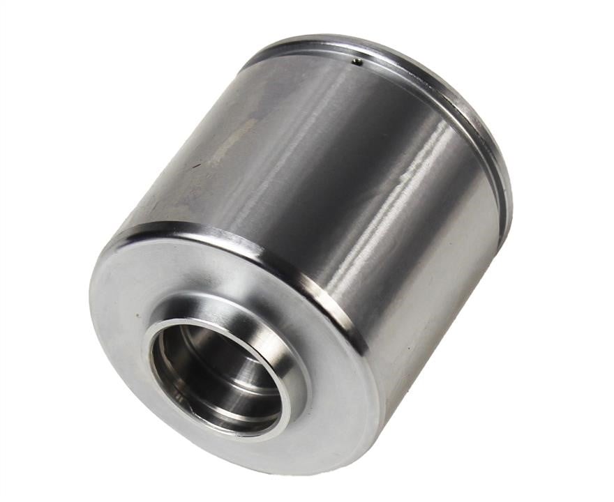 Brake caliper piston Iveco: D025627 Autofren Rear brake caliper piston