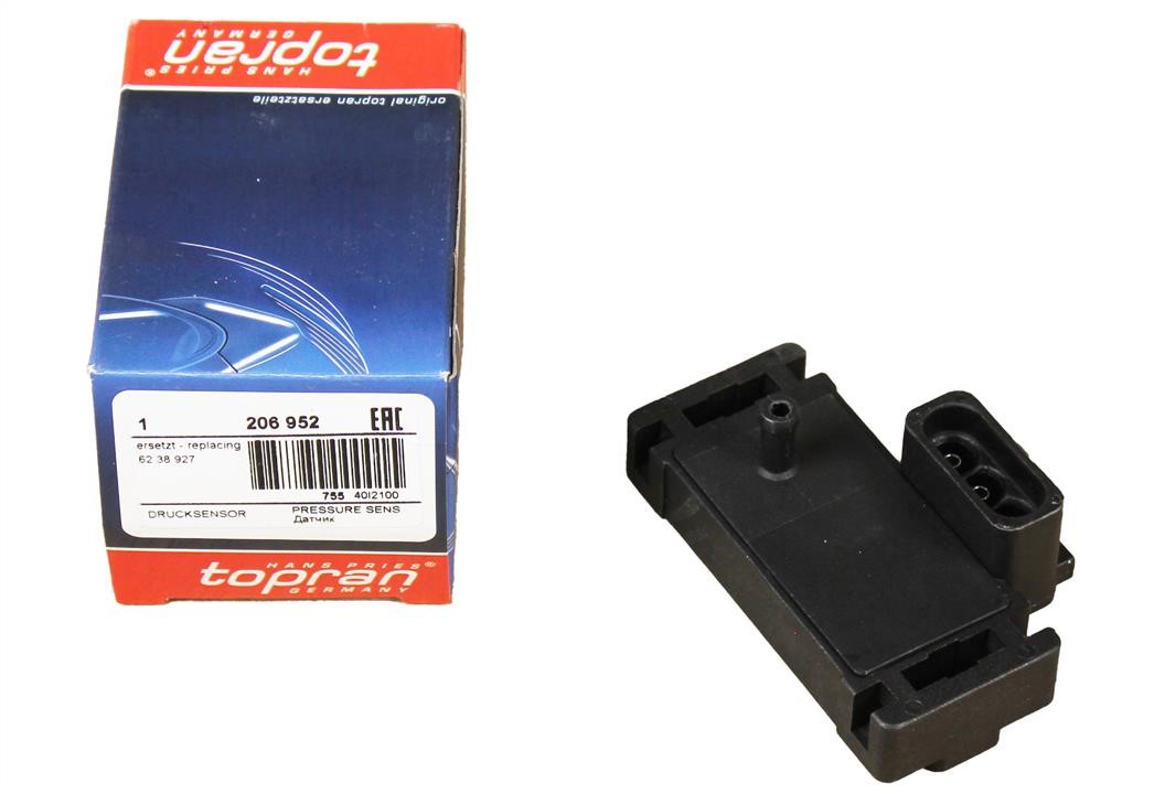 Buy Topran 206 952 at a low price in United Arab Emirates!