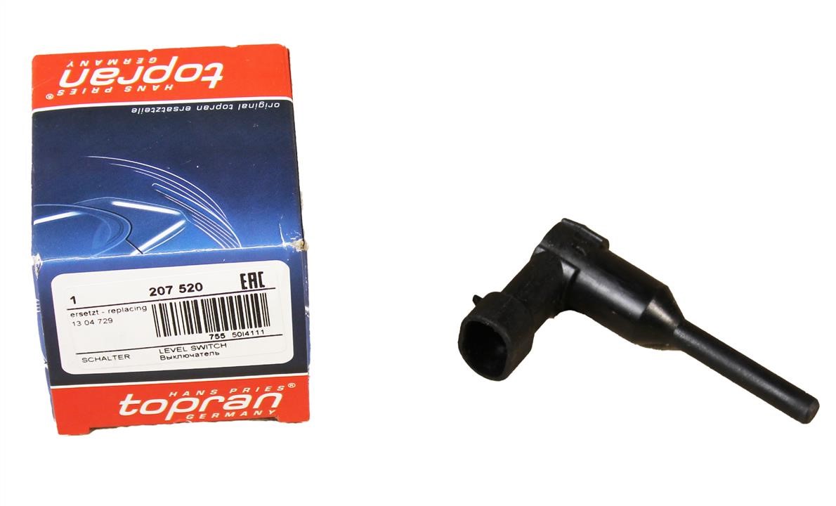 Buy Topran 207 520 at a low price in United Arab Emirates!