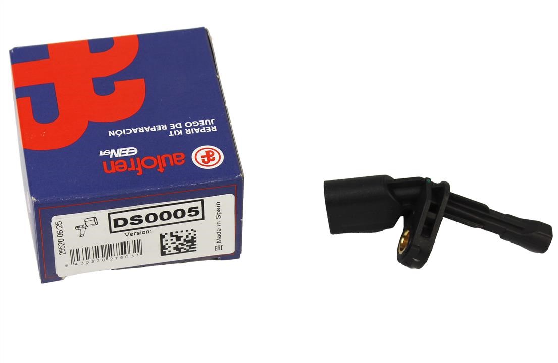 Buy Autofren DS0005 at a low price in United Arab Emirates!