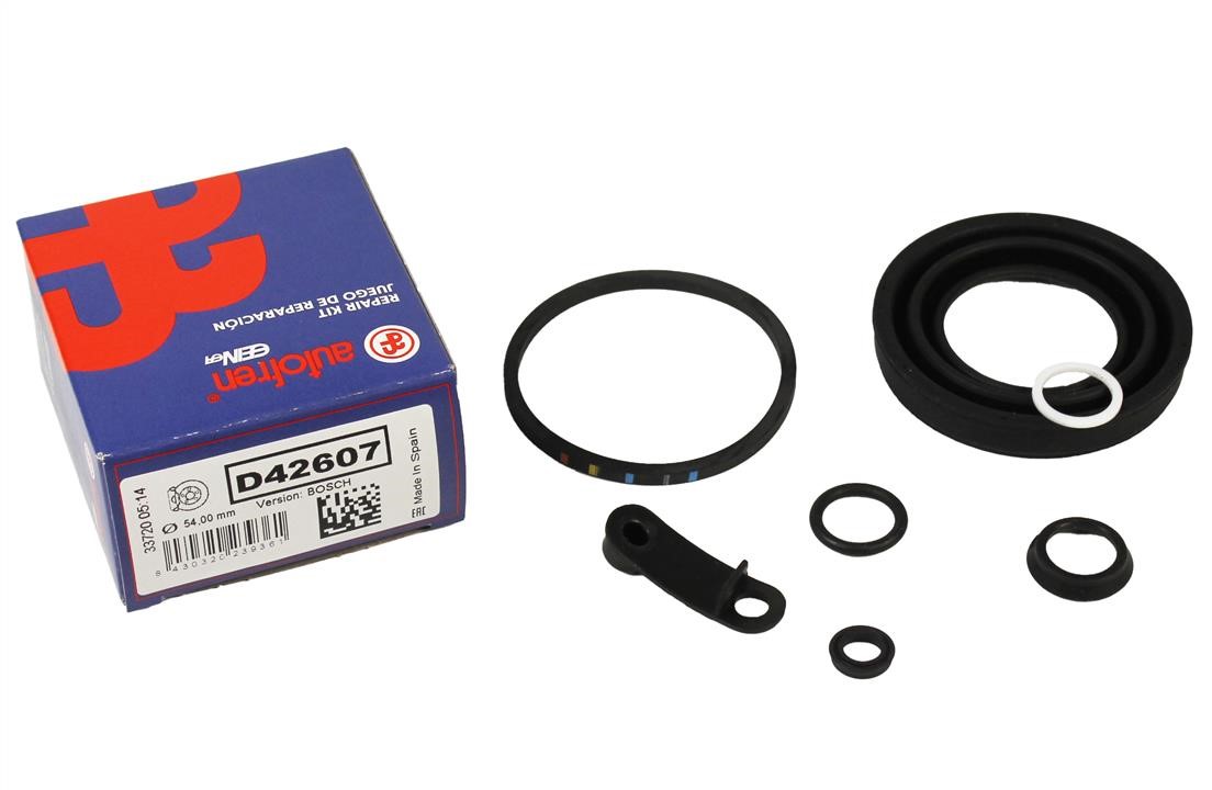 Buy Autofren D42607 at a low price in United Arab Emirates!