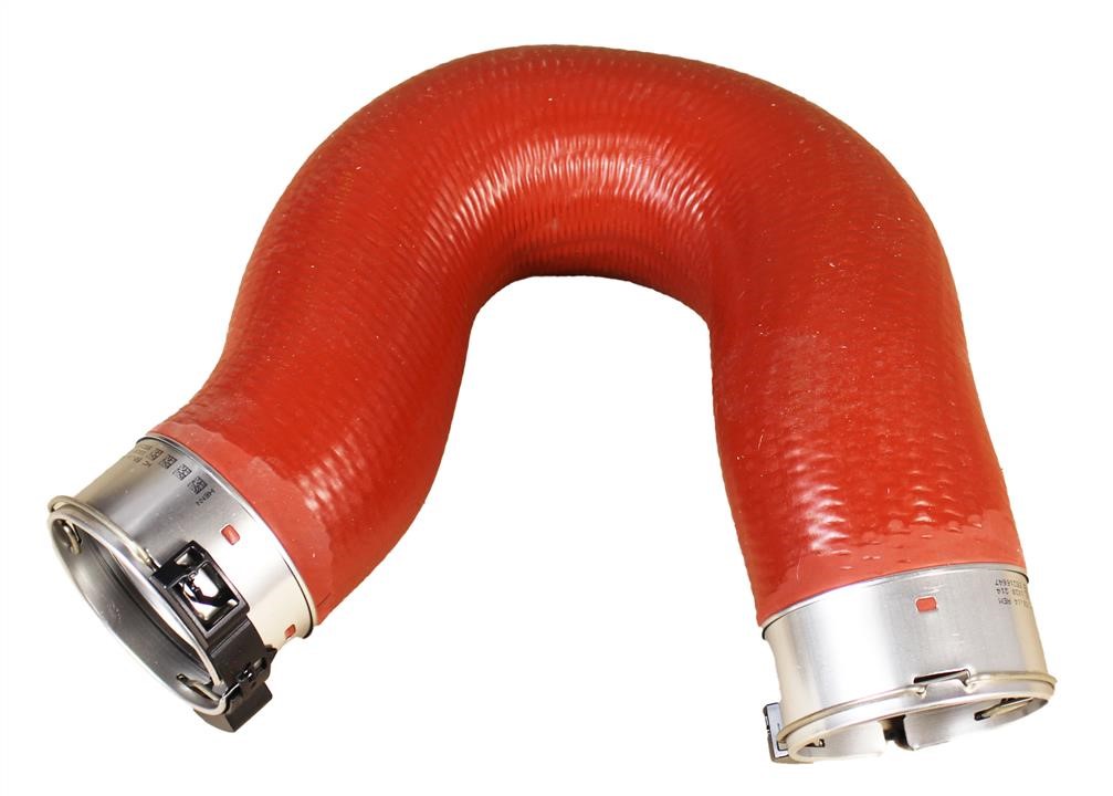 BSG 60-720-212 Intake hose 60720212