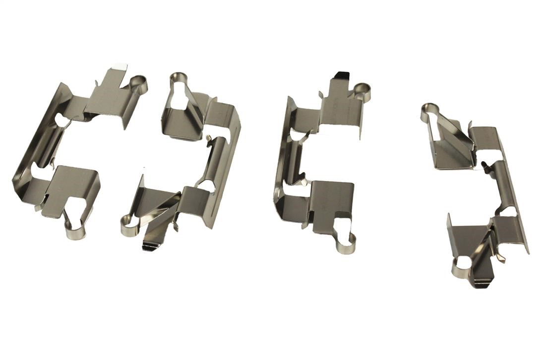 mounting-kit-brake-pads-d42908a-45840553