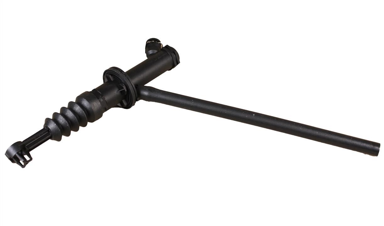 306107593R Renault Master cylinder, clutch