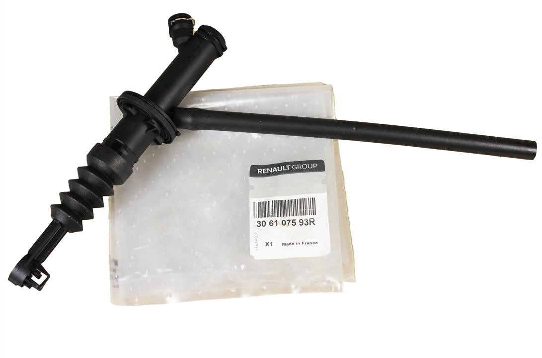Buy Renault 30 61 075 93R at a low price in United Arab Emirates!