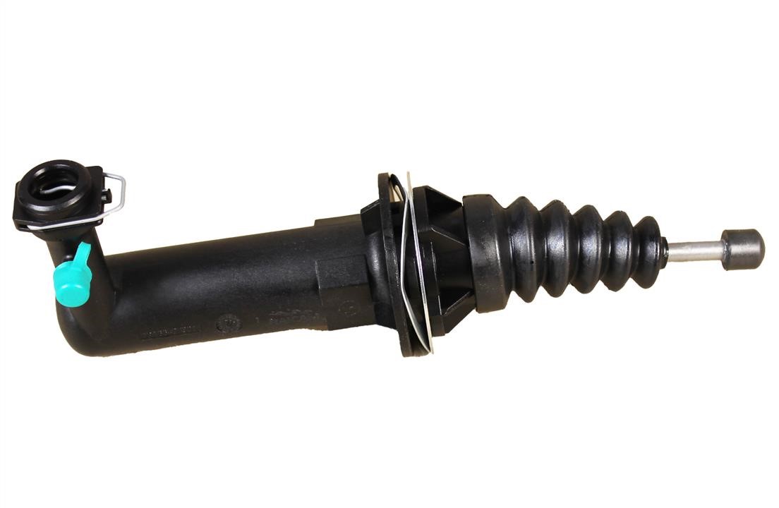Clutch slave cylinder Renault Master: 306202804R Renault Clutch slave cylinder