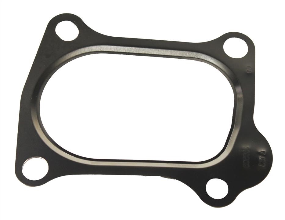 8200366508 Renault Turbocharger pipe gasket