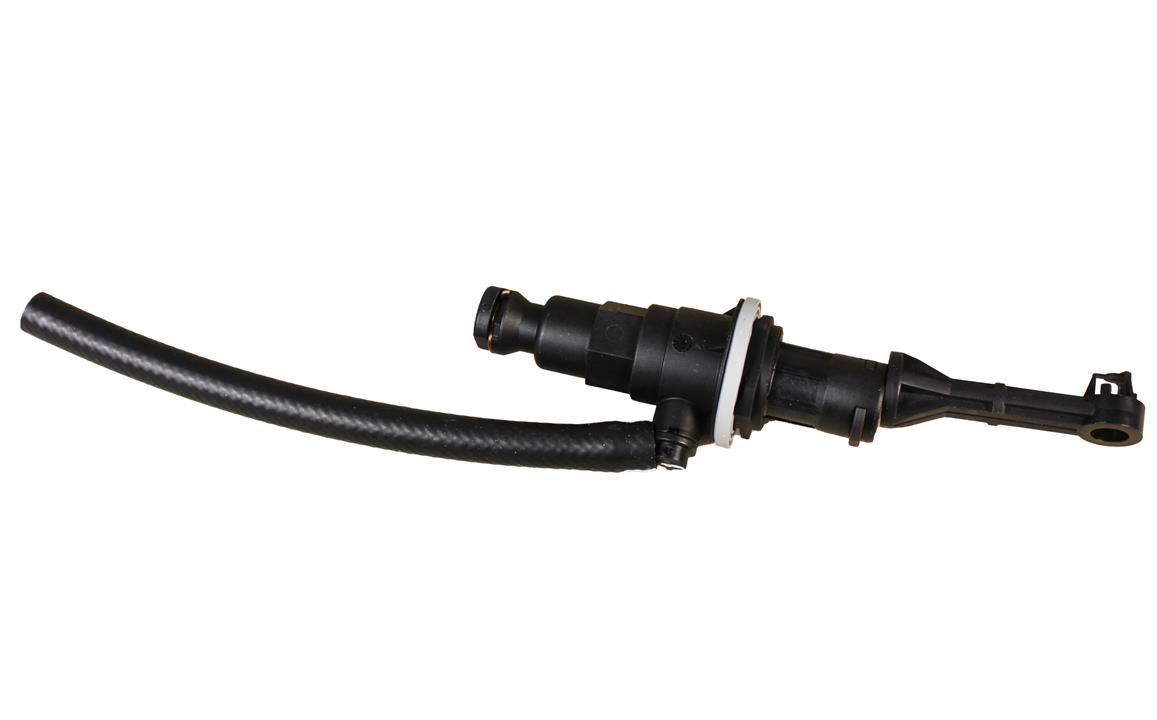 Clutch master cylinder Renault Master: 8200459155 Renault Master cylinder, clutch