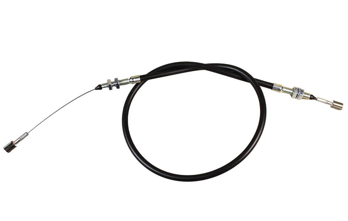 1103451 Adriauto Accelerator cable