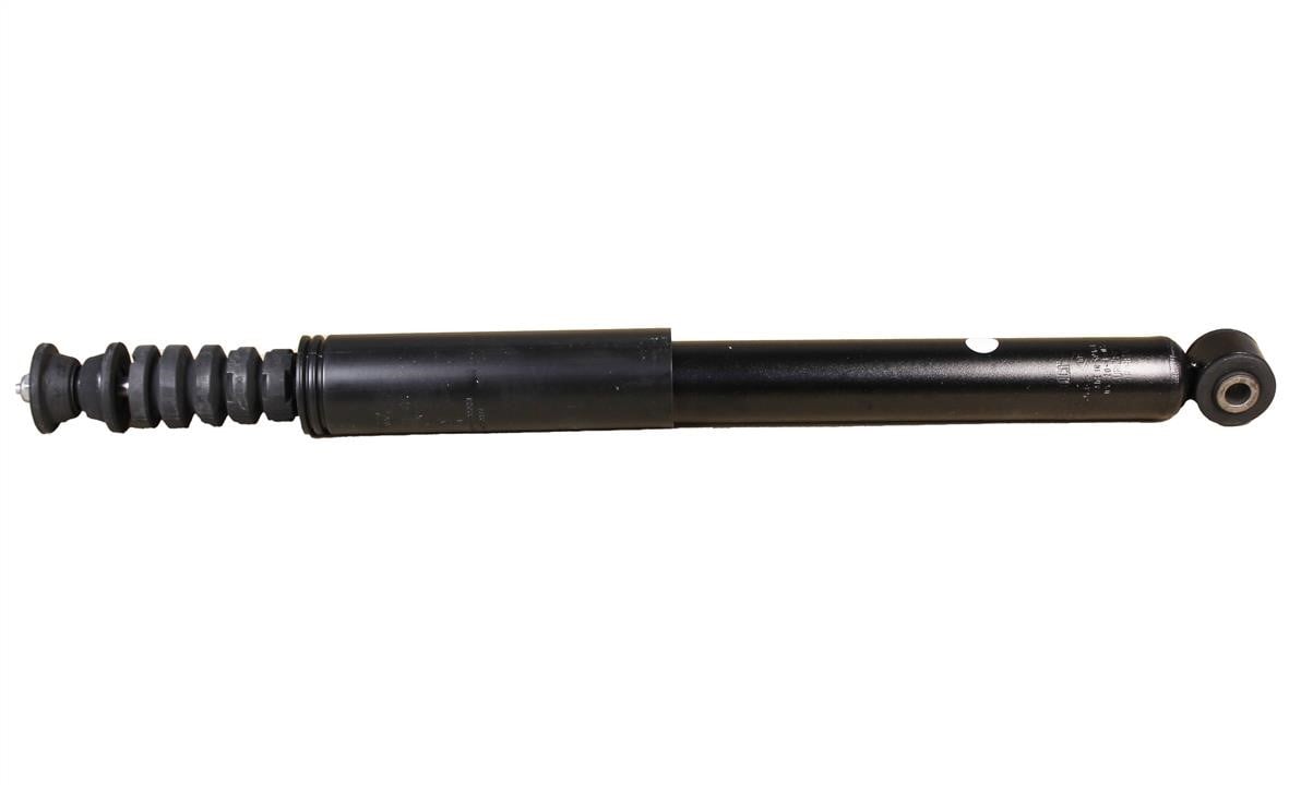 562105955R Renault Shock absorber assy