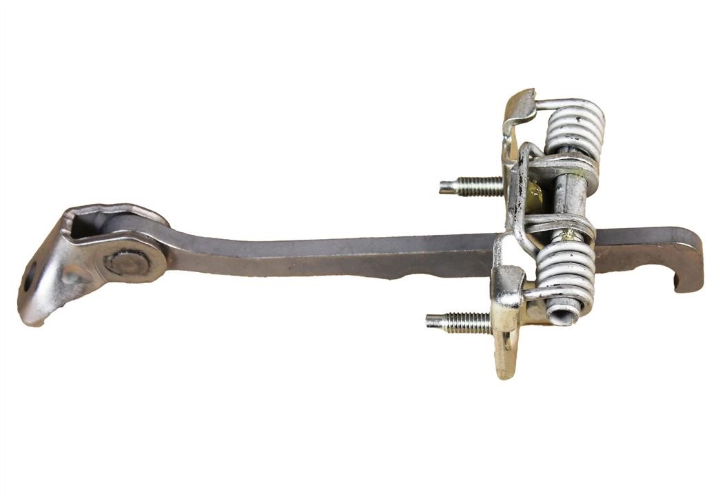 Door hinges and guides Renault: 7700311823 Renault Door limiter