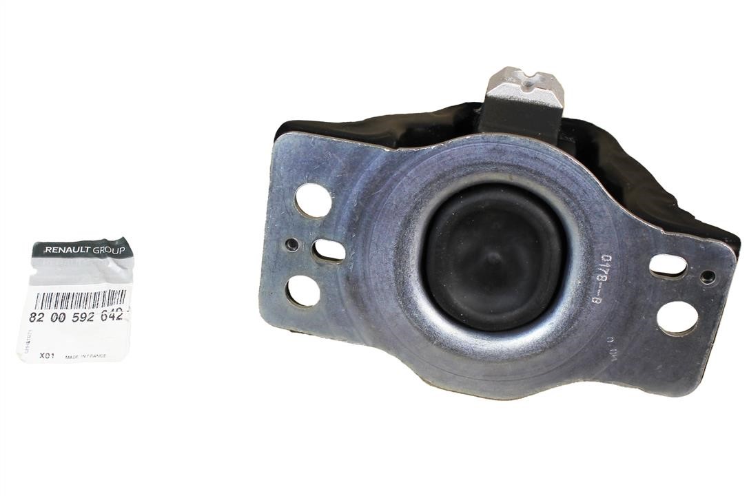 Buy Renault 82 00 592 642 at a low price in United Arab Emirates!